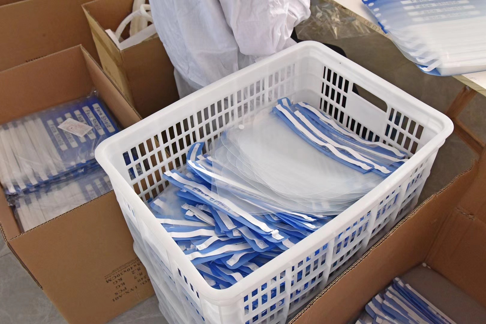 微信图片_202101181013196