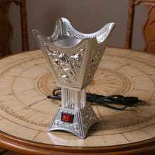 �羳��������t�Ж|��ˇƷ�ϰ���޹�tincenseburner����Ѭ��