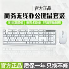 ����o���I�P������b �{���pģ�I�� �k���o���I�P������b