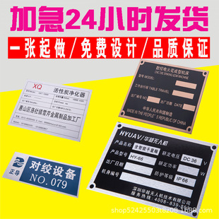 ���ٿհט�����ƶ� �Ƽ��ⸯ�gUV���P����z�R��⁽��~���X��