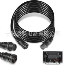 720106-1,EC M3 14W10 |,10 Ӣ 14 ᘂL