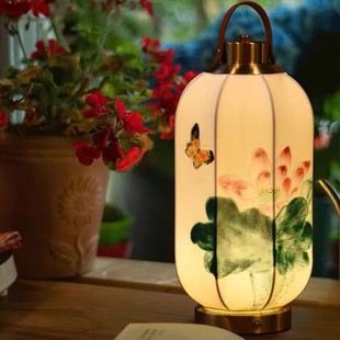 ��ʽ�δ����W���Ҵ��^��͹�������U����ҕ������L���\�[��̨��