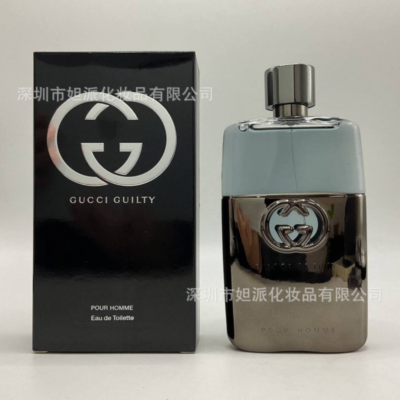 Perfume azul de marca, encuentro verdadero, desierto, ébano, amor, pecado, amor, hombre, Napoleón, cariño 100ML image 75