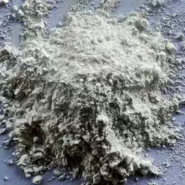 防火涂料;其他非金属;外墙涂料