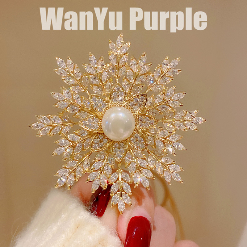 IMG_8819(20210820-194509)_副本.j