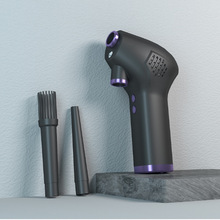 USB��X�I�P���m��܇�d�o�����L���ʱ�yС�͹��S�Pӛ����yʽ