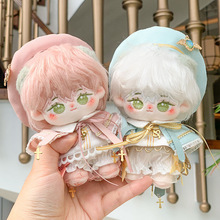 10cm�޻������·����B�������b����ɐ۱�����ż�o���Ժ����w�ʹ�