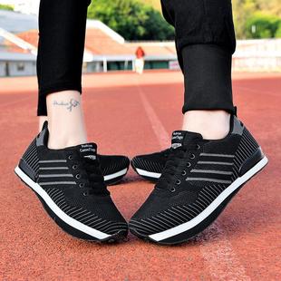 ������H��ؓ��ЬŮ�����wӖ�����浹��Ьǰ�ߺ�͵���Ь����Ь��