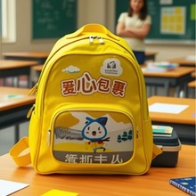 �W����������,.,���,���R�d��̶����pؓ��ͨ�W����������