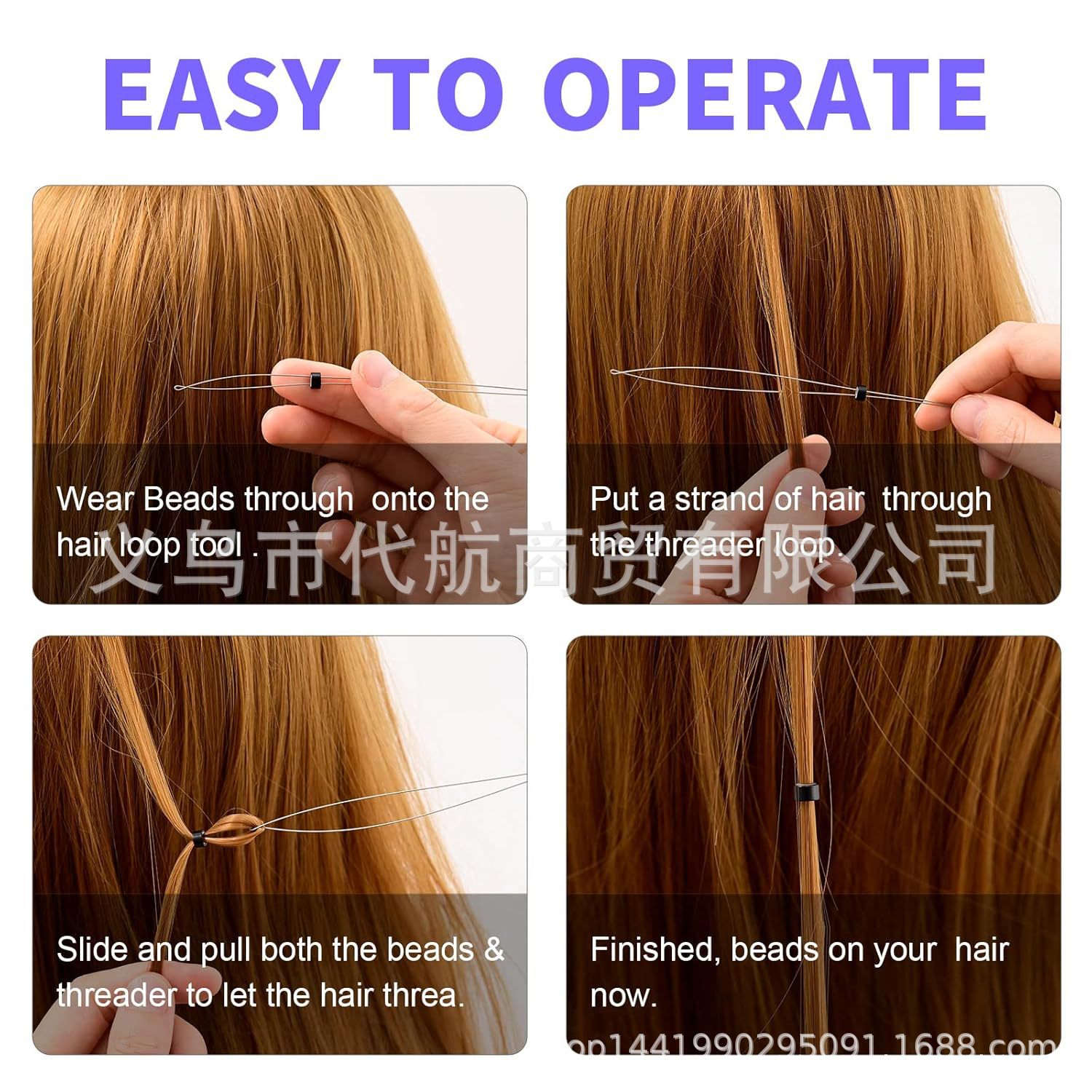 81rlLK7fvXL._SL1500_