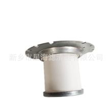 ˹ͷ3001151290sCՉCͷ3001151290