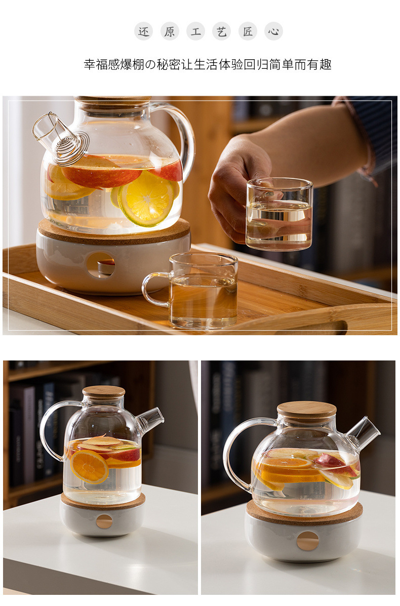 5a68f093-1061-42a6-9eb1-b62bbb7a2609.jpg?x-oss-process=image/format,png