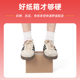Kunlong carton in stock factory direct carton express carton special hard move postal carton wholesale packaging box