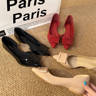 �F؛~���ۼ��^��ЬŮ����5cm�ȿ՜\��С���L������Ь����ƽ��Ь��
