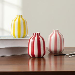 �М��մɻ�ƿ���l��֮���͏d���P�����[gӭ��̌��w�� ���QǢ