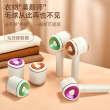 һwë޼ȥ·ë늄ëëCЧȥë