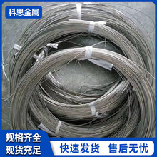 Դ�^�S��TA1 ��⁽z ���g⁾� ⁽z�P TC4⁺Ͻ� ⁚庸�z