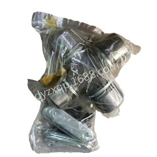 ֱ�N�m����ʮ�CXZ CYZ����܇��܇؛܇ǰ�����S�f��ʮ���S