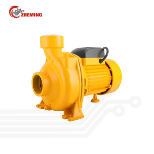 �x��������2��220v110v380v�ߓP�̴����������r�ù��I����������