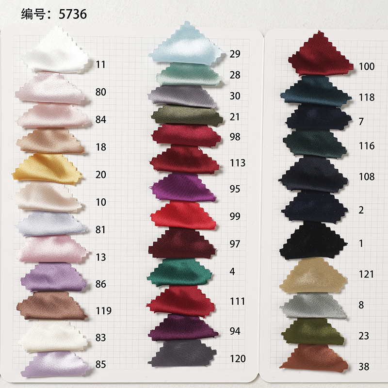 Acetate Fabric, Classy Triacetate Fabric, Natural Fiber Silks and Satins Fabric, Heavy Acetate Silks and Satins Fabric