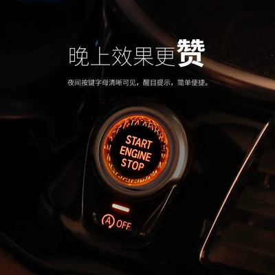 3 Series new 5 Series Other Automotive Interior Supplies