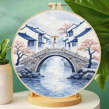 ԭ��ɽˮ�� �羳�̽��ֹ��̽�diy���ϰ���Ʒ���W��ˇ�׼����⁆�R