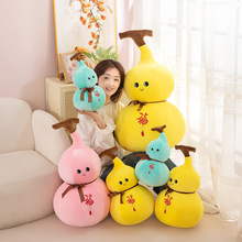 ��ͨ��ɫ�帣���Jë�q��߱���ɳ�l�bzӰ�Ĕz������ż��������