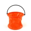 Telescopic bucket [orange]