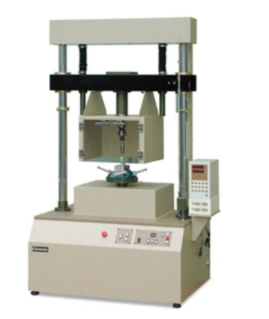 QQ截图20240326115440