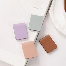 �F؛���Nܛ�ŕ�����Ƥ����Բ�ɫ�L���Ε��A�㺞�A�nƱ�A�W���P��