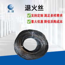 ���Ƹ��NҎ���˻�z���B���ؽ��z�F�z�����z1.2-5.5MM������F��