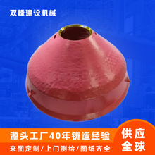 ��D������T�Ͻ����F�r����i䓈A�F����ڵVʯ����C���