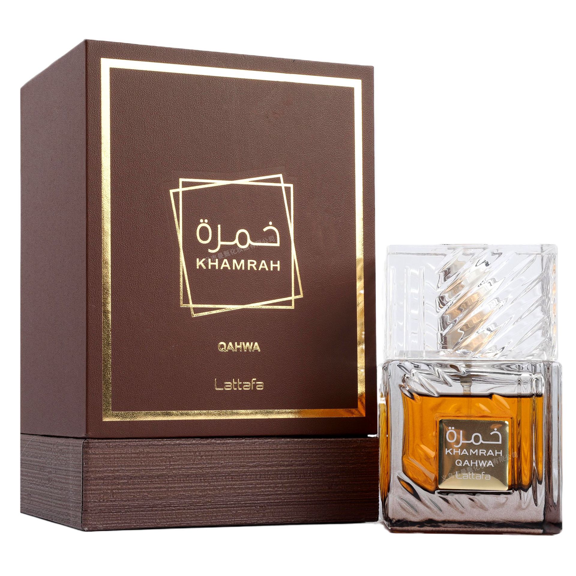 Perfume de comercio exterior transfronterizo 100ml perfumes duraderos de Oriente Medio perfumes de Oriente Medio fabricantes de perfumes árabes al por mayor