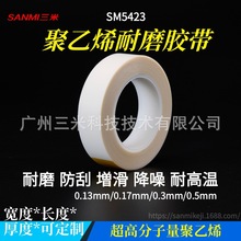 SM 5423 ���߷���������ϩ��ĥ����/ ģ�߱������/����ĥ������