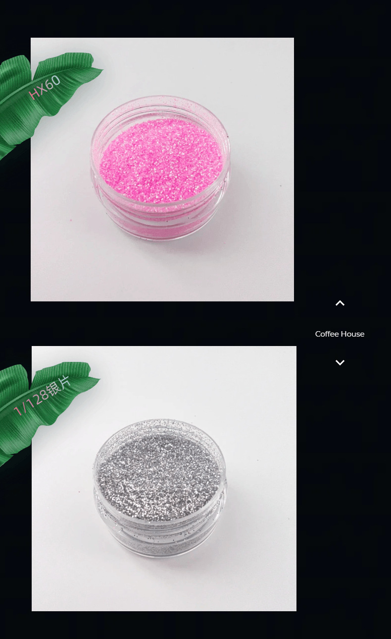 O1CN01p7p4Gu1ZCs2o3mO46_!!2216262733159-0-cib.jpg?__r__=1693390430061