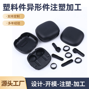 �{�����C�⚤���N��ӮaƷ�����⚤�l�D���OӋ����ע�ܼ��ӹ�����