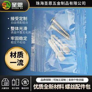 �Ҿ��ݽz�����������Û���z�������lԡ�����ݽz�����ʮ�ְ��b