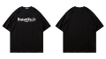 Black 811