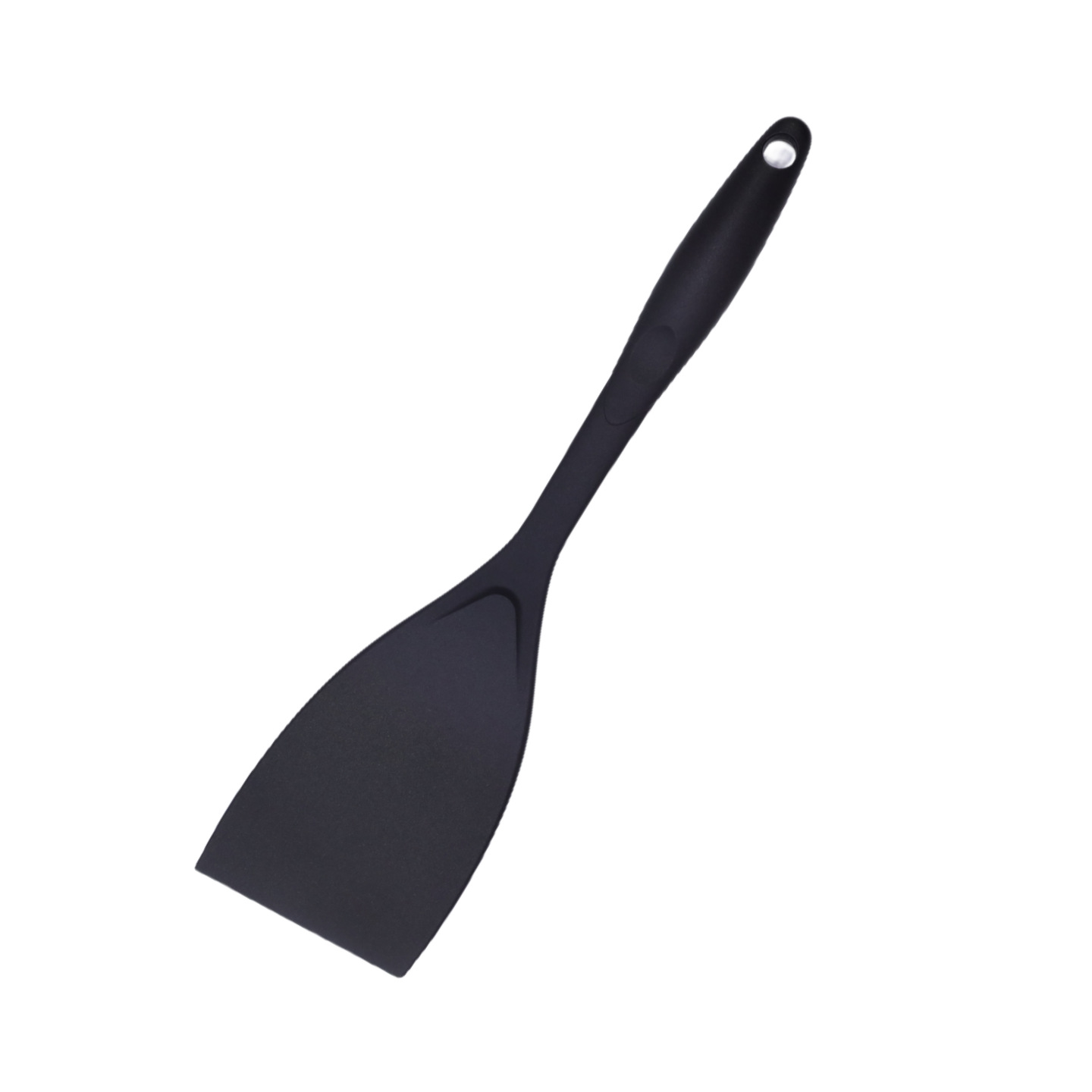 9 piezas de cocina especial de nylon antiadherente conjunto transfronterizo al por mayor resistente a altas temperaturas verduras fritas, cocina de pescado, pala y cuchara