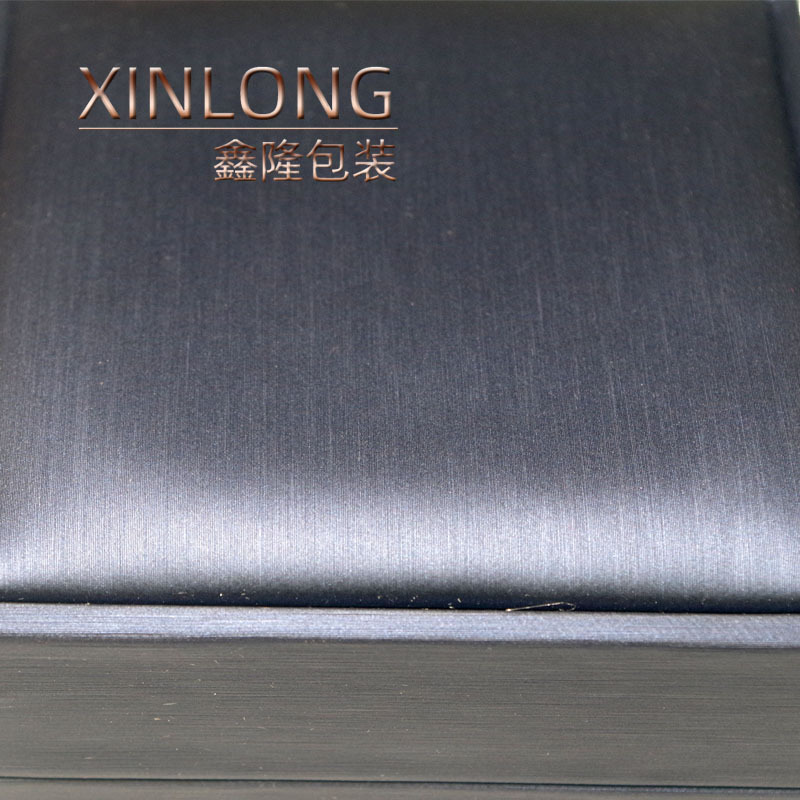 Reprehenderit qui in ea