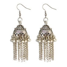 �W�����R�������h�����ׁ��ȼ����K�����r���L��Զ��ƷŮ�F؛