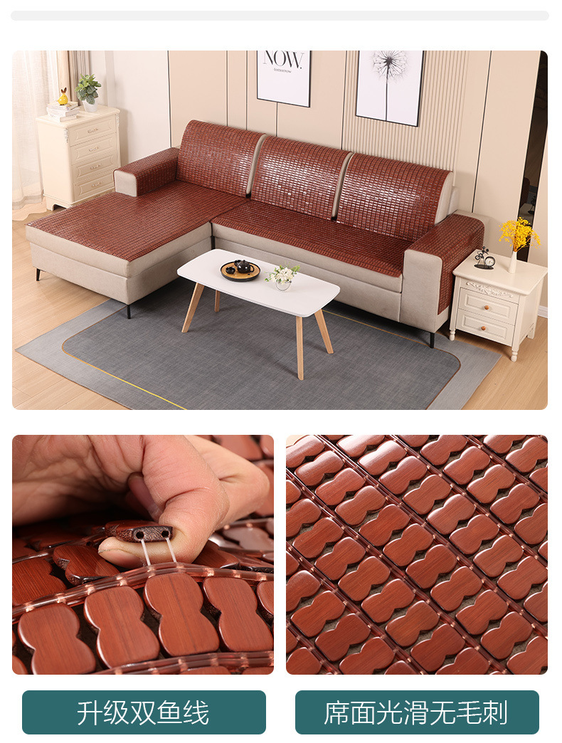 8333c7dd-0ecc-4fc6-9f67-d64c676785a1.jpe