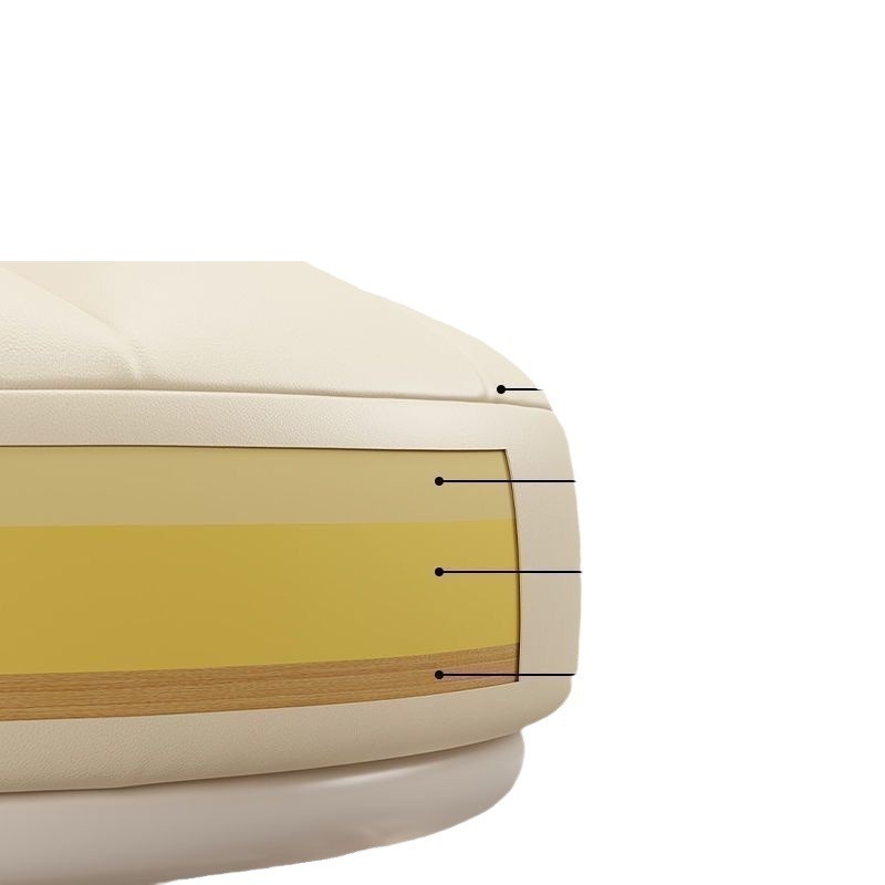 Polia taburete corto universal rueda pequeño banco para niños pequeños pedicura taburete de limpieza taburete redondo costura taburete doméstico con niños pequeños taburetes