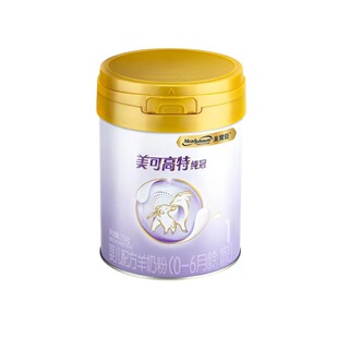 ���ɸ��ؼ��� 700g ���׃��䷽�̷�  1��2��3��