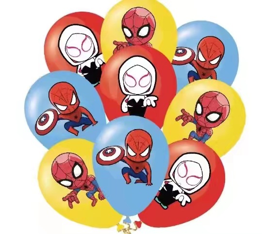 微信图片_20221123084054