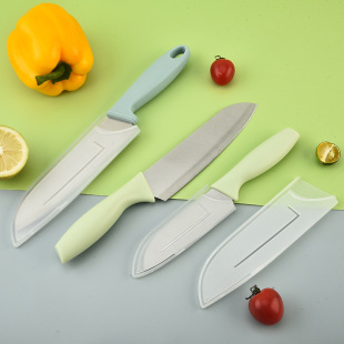 ���P䓏N������Ƥ��Ƭ�N�����������O��ȥƤС����y������Ƥ����