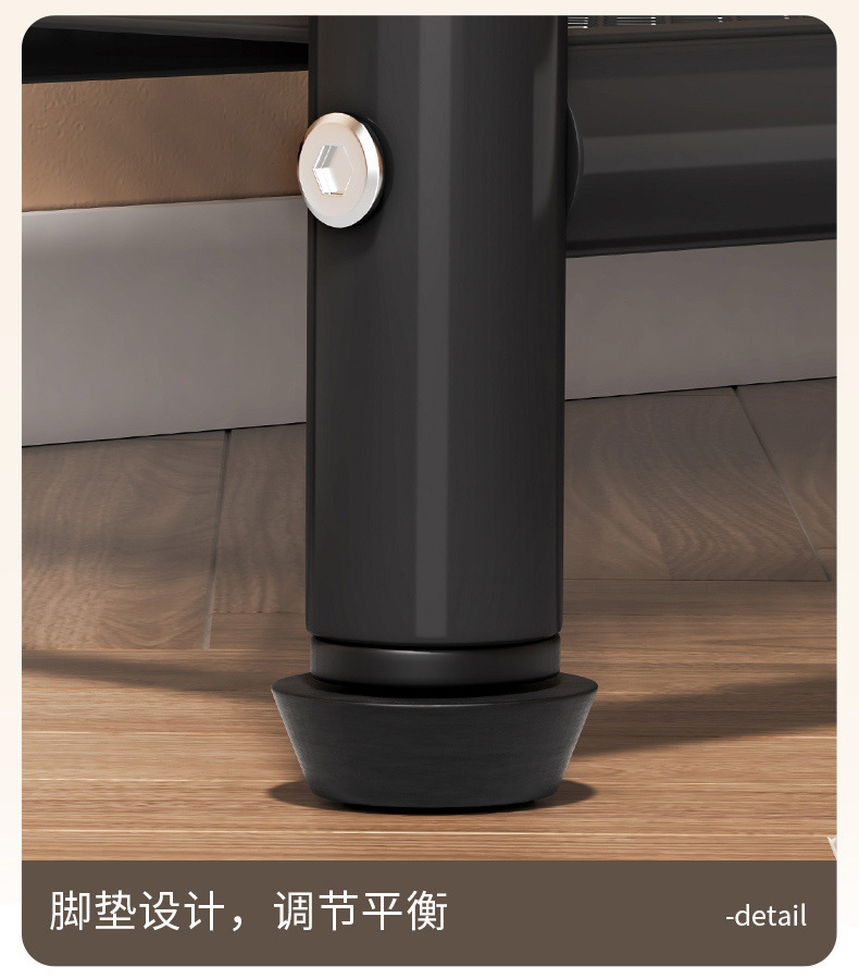 5f84232f-c199-4d83-8eea-2f65ee676e42.jpe