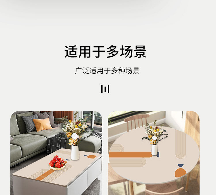 3618b995-5797-4182-bf4b-af538ec1b801.jpe