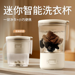 �羳�¿��p��ϴ�C�o������ϴ����ѝ�m�ӌ���С�ͱ�yϴ�±�