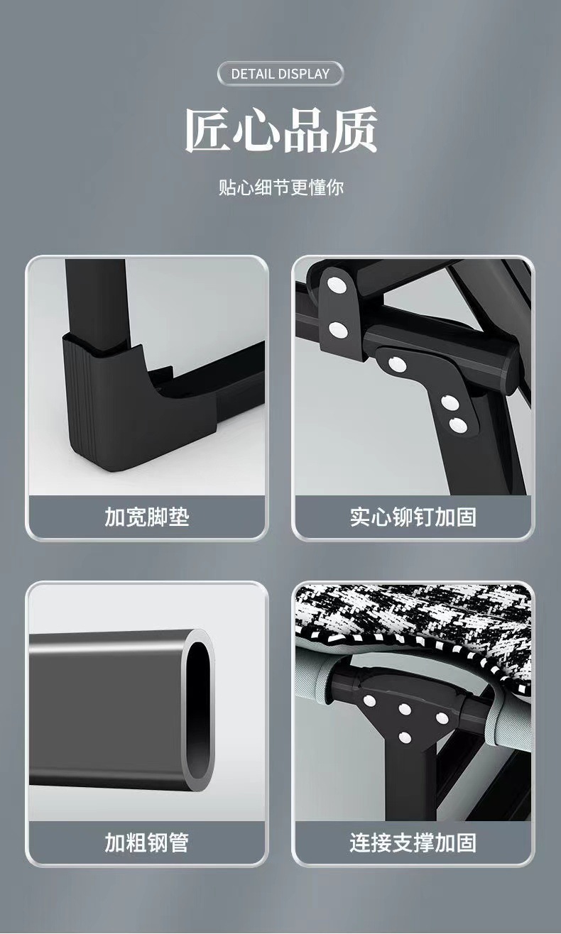 e045cc4d-43b2-4f67-8194-2dbcae8e2630.jpe